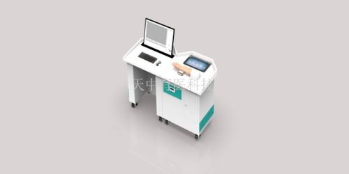 黑龍江脈象模擬儀工廠直銷與POS機銷售——天中育醫科技優質供應