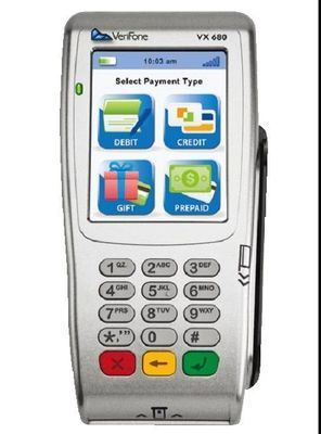 中國銀聯(lián)POS機辦理條件與信息系統(tǒng)集成服務(wù)解析