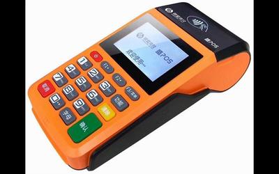 銀川辦理拉卡拉POS機及支付寶信息系統(tǒng)集成服務(wù)指南