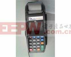 無線通信模塊 無線POS機解決方案的核心驅動力與銷售關鍵