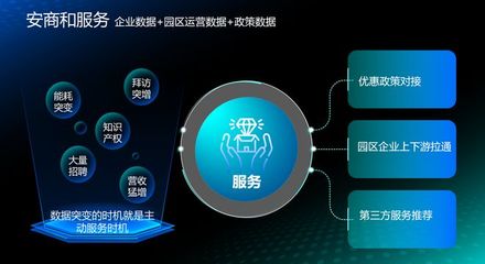 智慧賦能 上海園區(qū)與洗衣機(jī)廠的數(shù)字化轉(zhuǎn)型之路