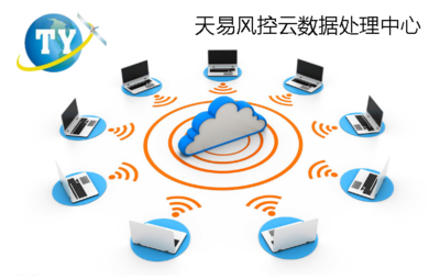 天易科技論道 汽車金融本質(zhì)是數(shù)據(jù)驅(qū)動(dòng)的服務(wù)升級(jí)